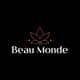 Slider image (7) Beau Monde Clinics
